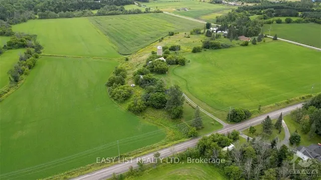 2691 CANAAN Rd, Clarence-Rockland 2