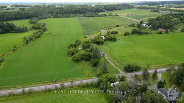 2691 CANAAN Rd, Clarence-Rockland 3