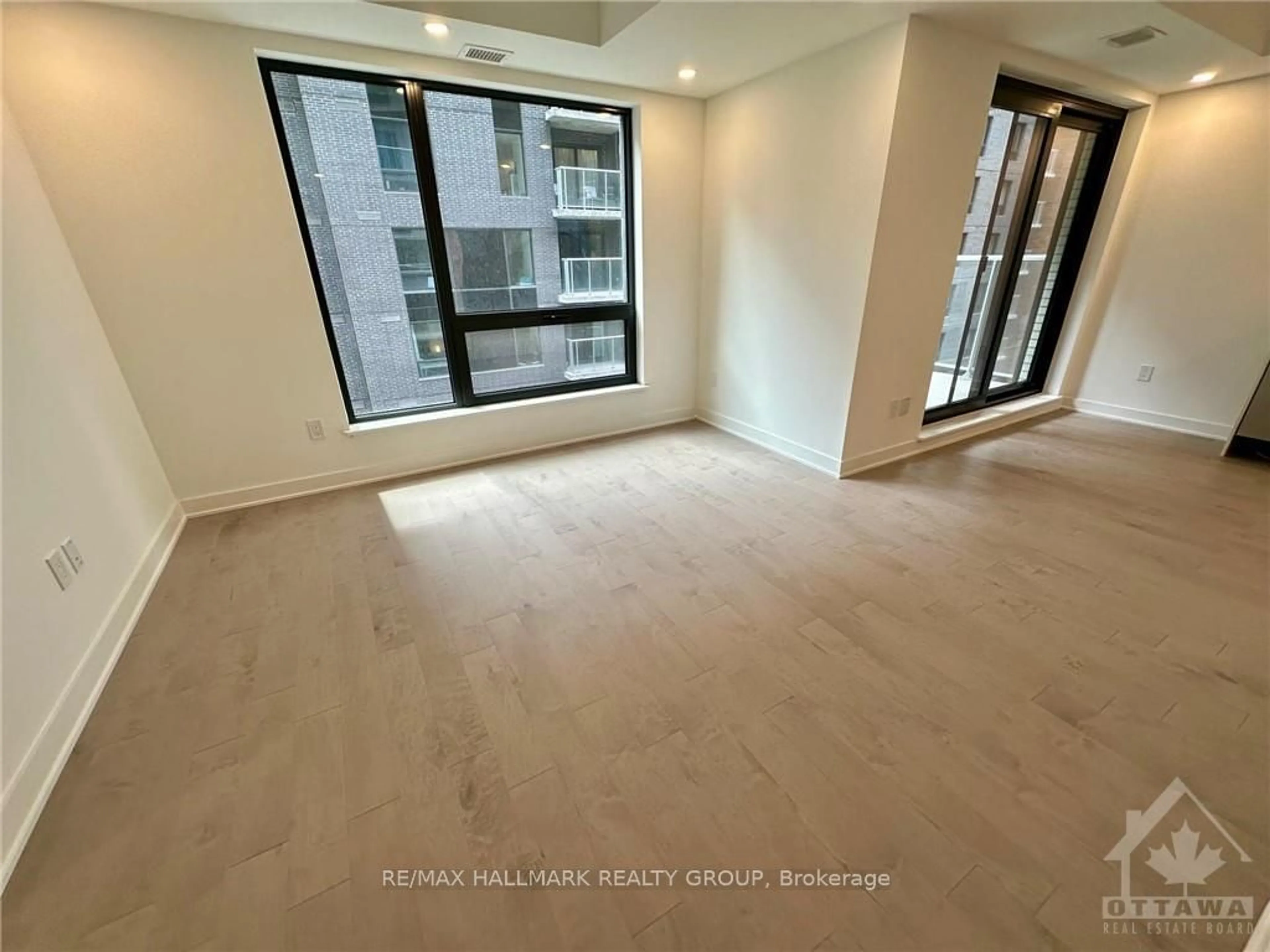 A pic of a room, unknown floor for 340 QUEEN St #711, Ottawa Centre Ontario K1R 0G1