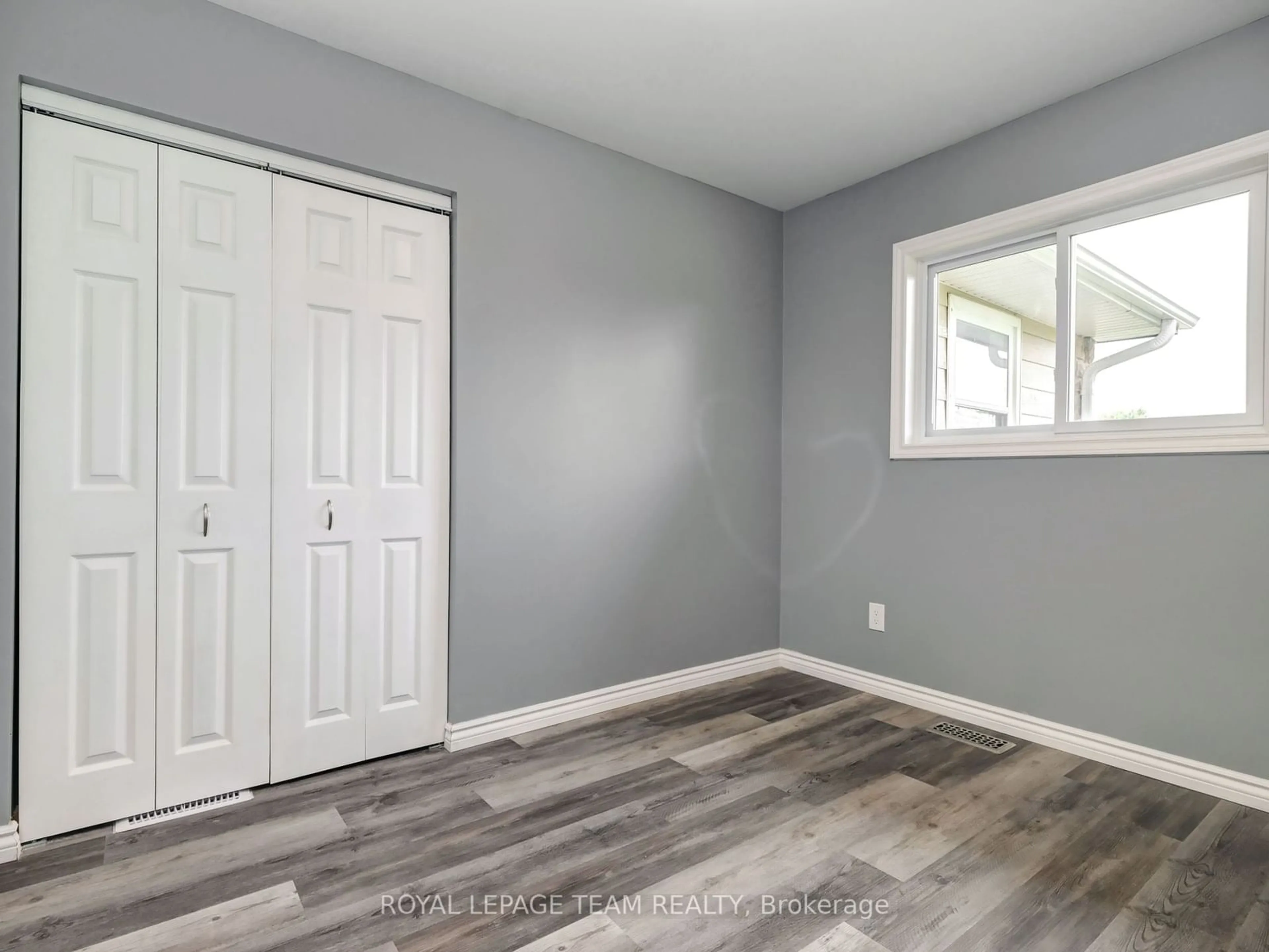 A pic of a room, wood floors for 5702 FIRST LINE Rd, Manotick - Kars - Rideau Twp and Area Ontario K0A 2E0