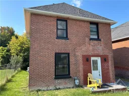 history photo preview