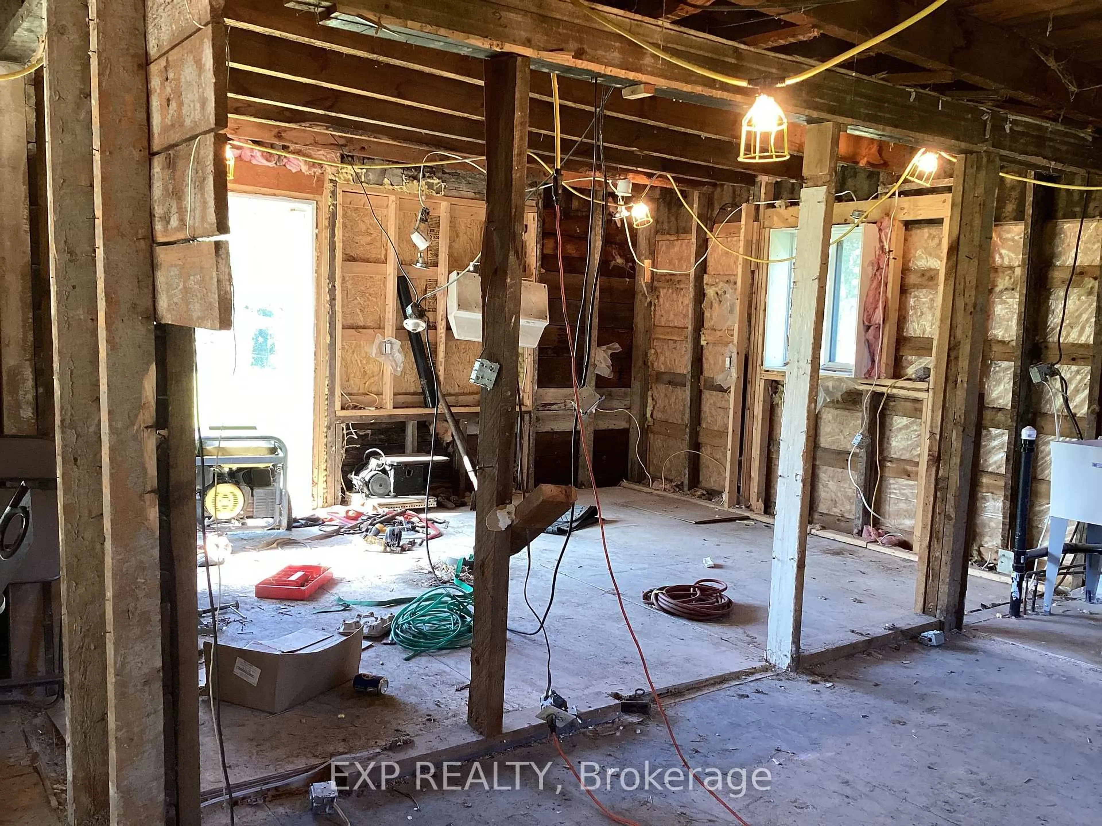 A pic of a room for 74 SANDY BEACH Rd, Pembroke Ontario K8A 6W8