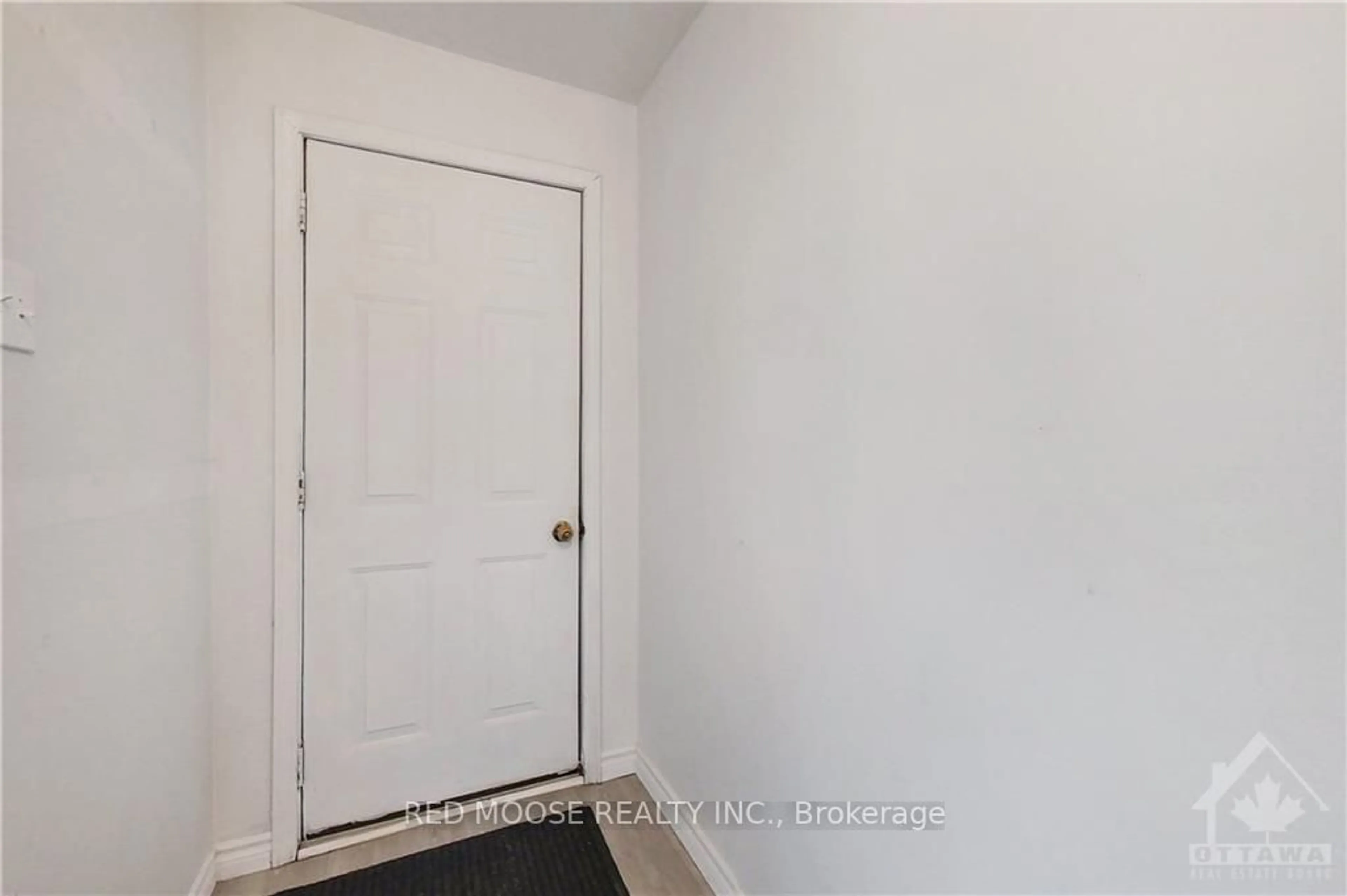 A pic of a room, not visible floor for 1416 BELCOURT Blvd, Orleans - Convent Glen and Area Ontario K1C 1M2