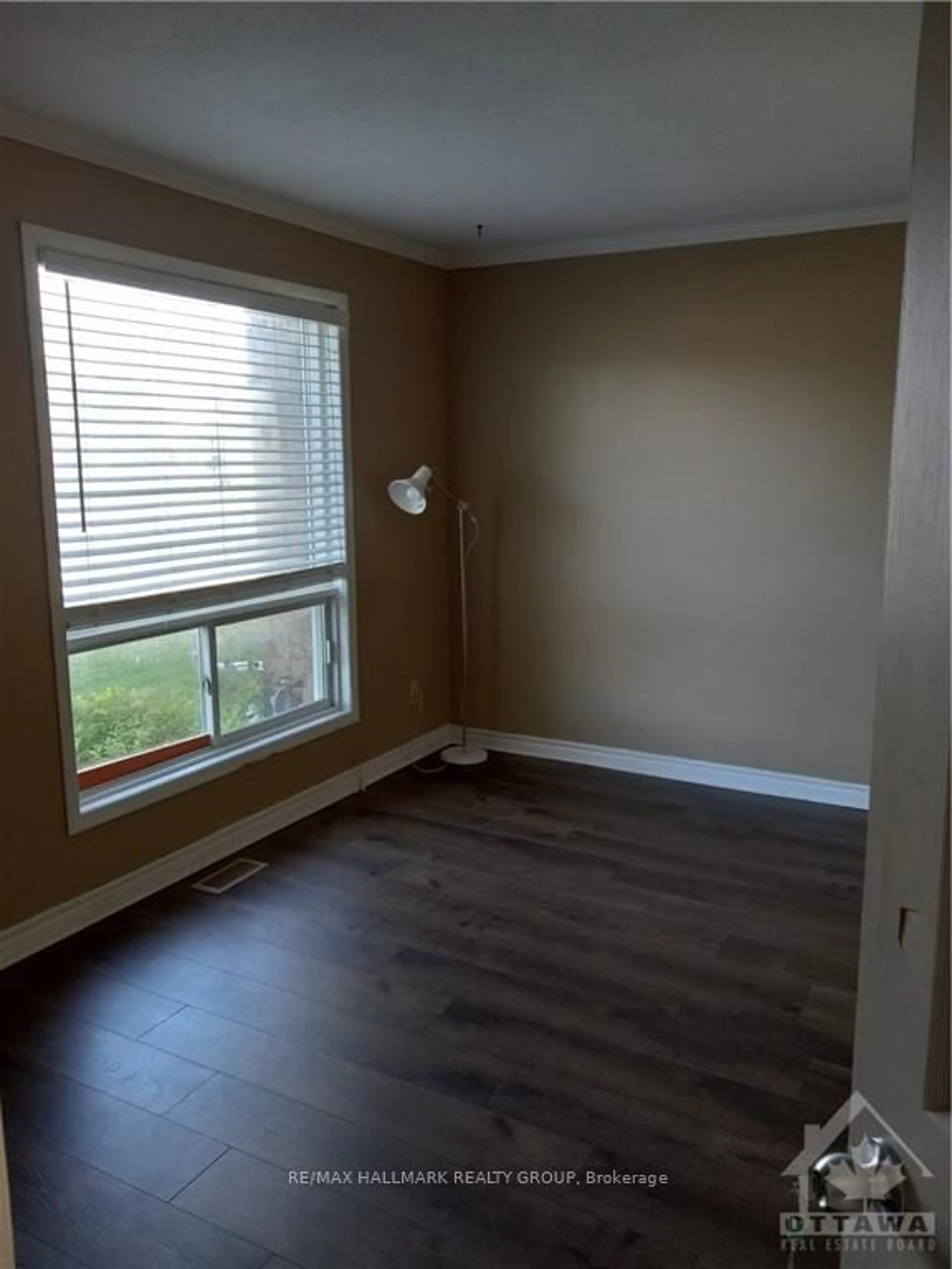 A pic of a room, wood floors for 16 CRAIG St, Perth Ontario K7H 3K1