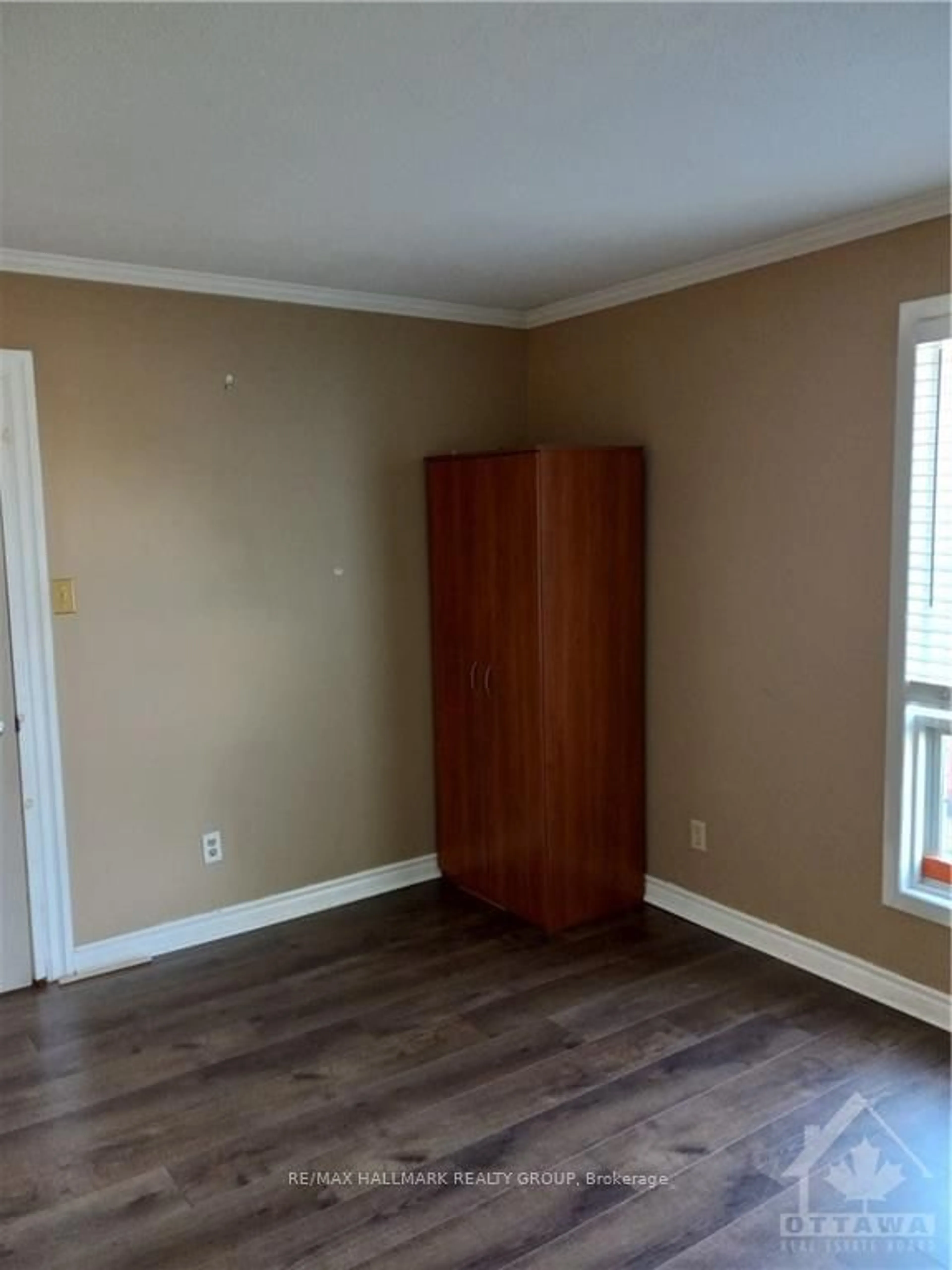 A pic of a room, unknown floor for 16 CRAIG St, Perth Ontario K7H 3K1