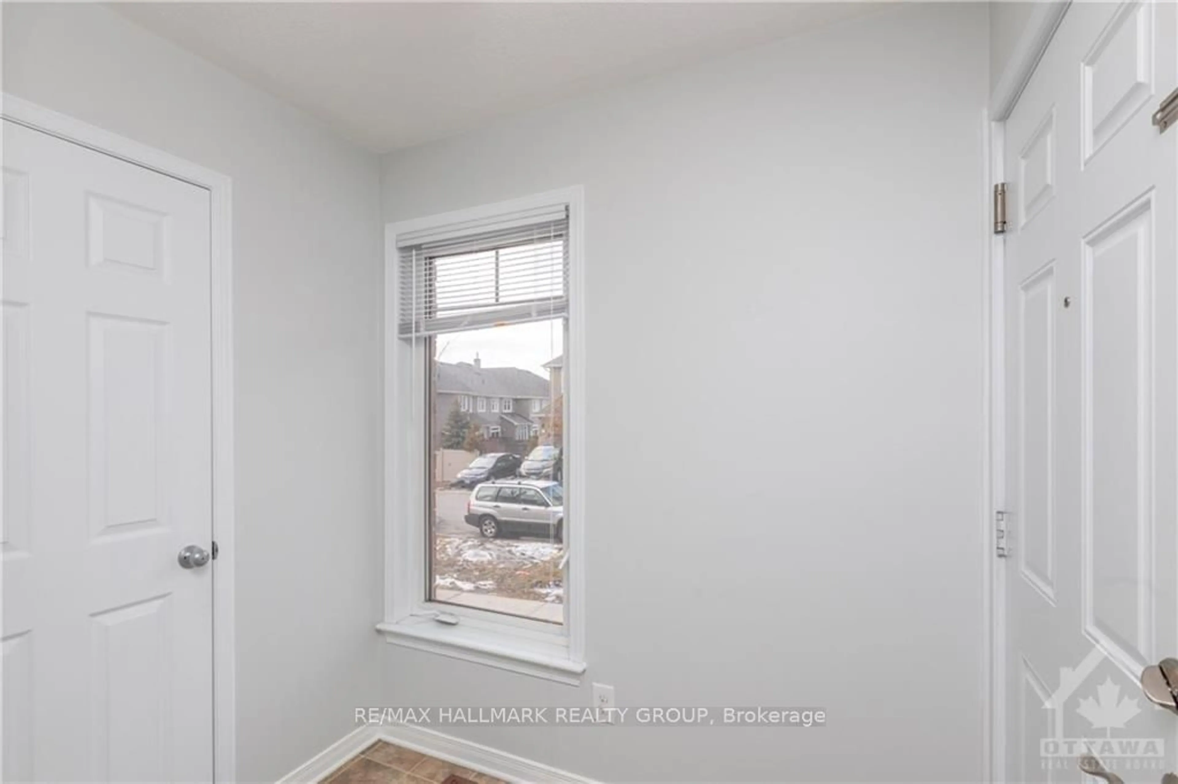 A pic of a room, not visible floor for 294 ESPIN Hts, Barrhaven Ontario K2J 0Y8