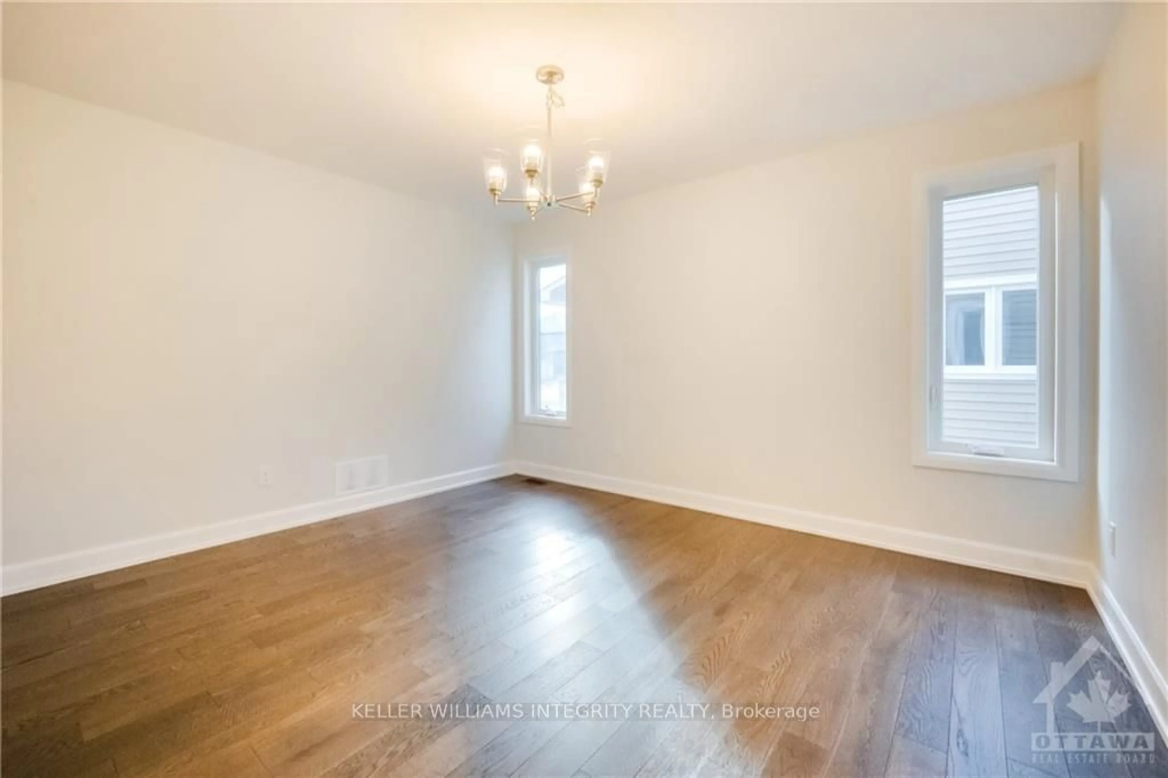 A pic of a room, wood floors for 283 STATION TRAIL St, Russell Ontario K4R 0E1