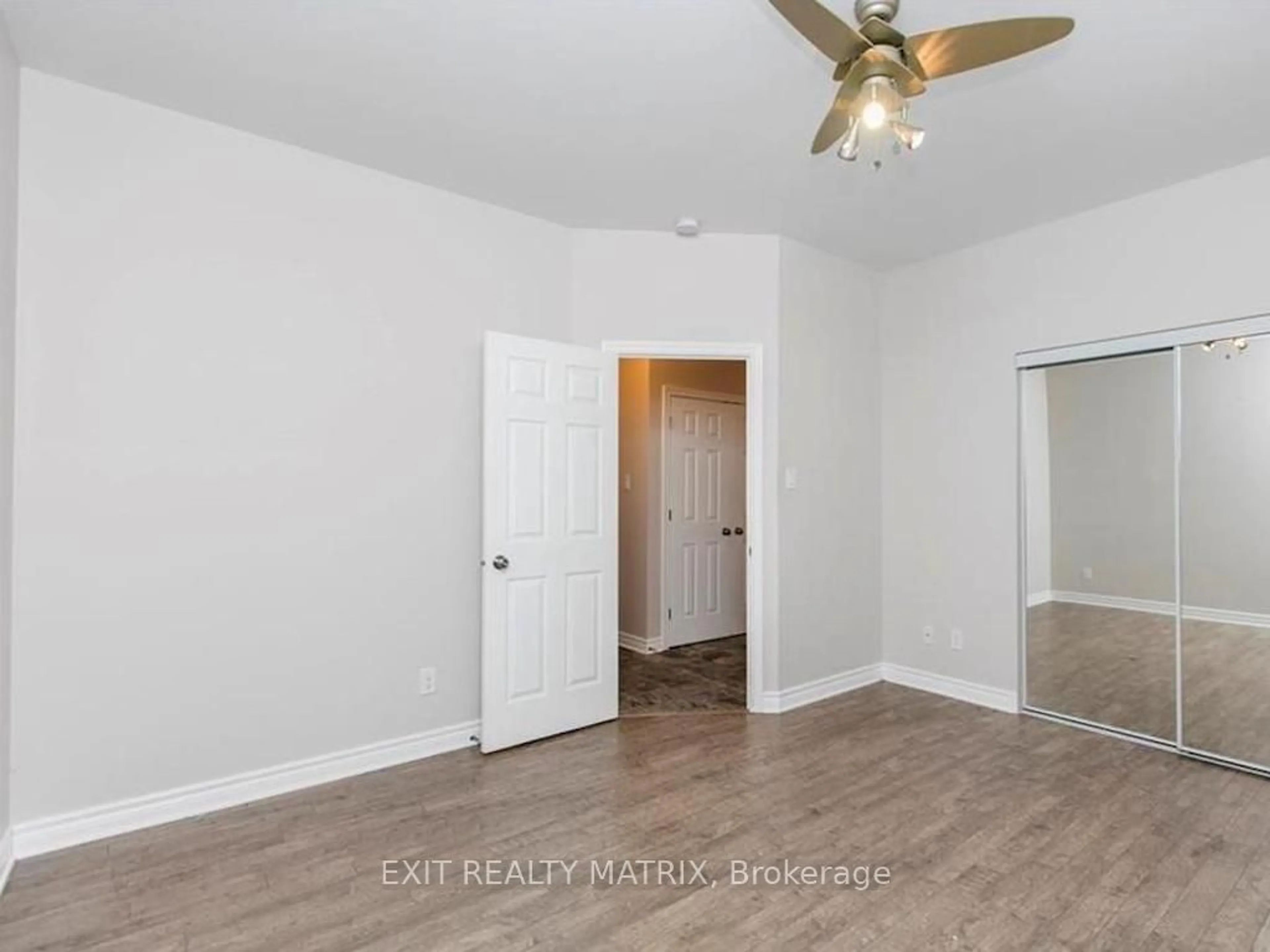 A pic of a room, wood floors for 196 HERBERT St, The Nation Ontario K0A 2M0