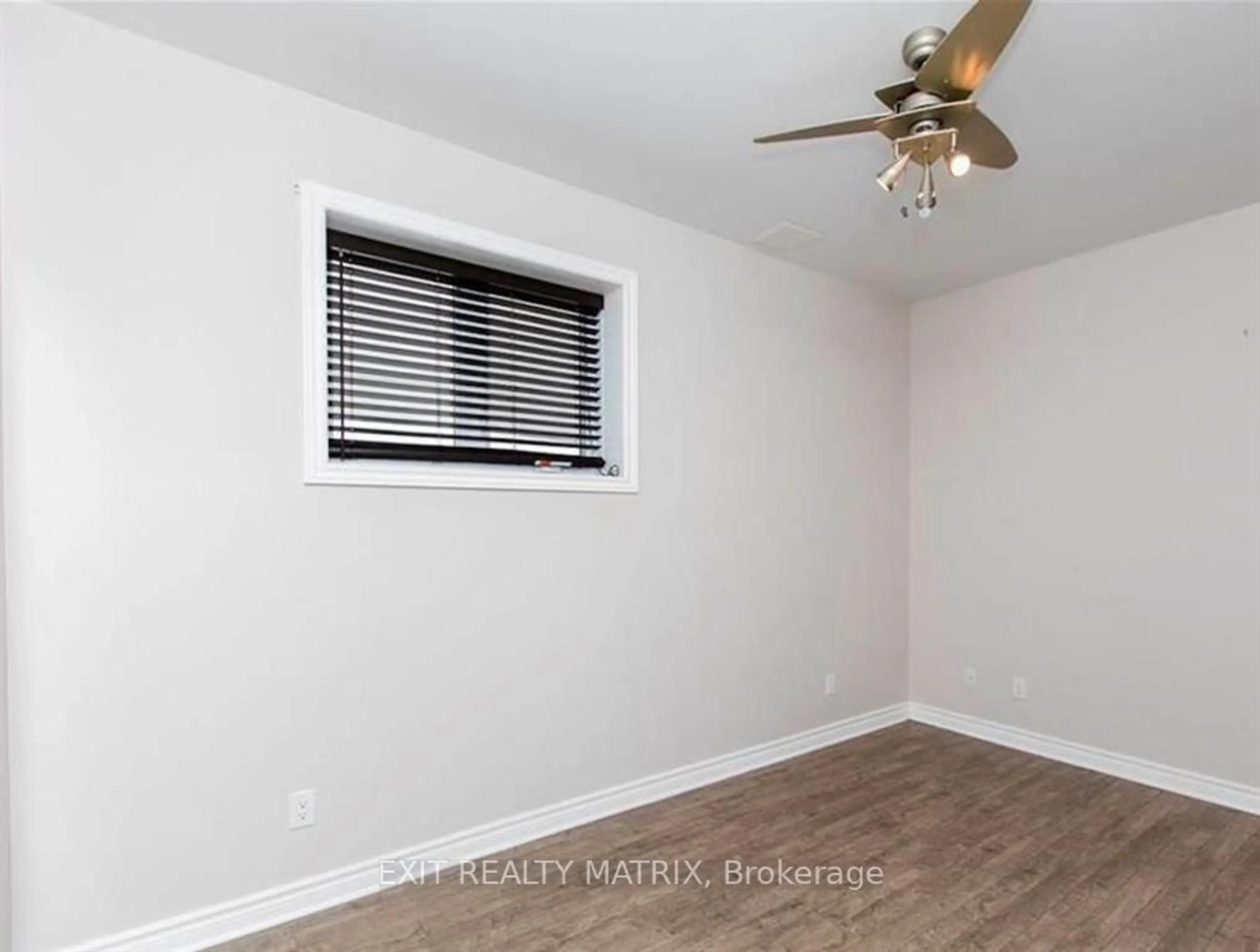 A pic of a room, wood floors for 196 HERBERT St, The Nation Ontario K0A 2M0