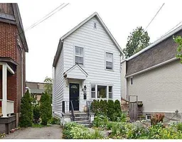 history photo preview