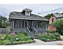 history photo preview