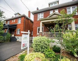 history photo preview