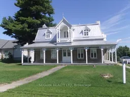 history photo preview