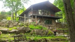 history photo preview