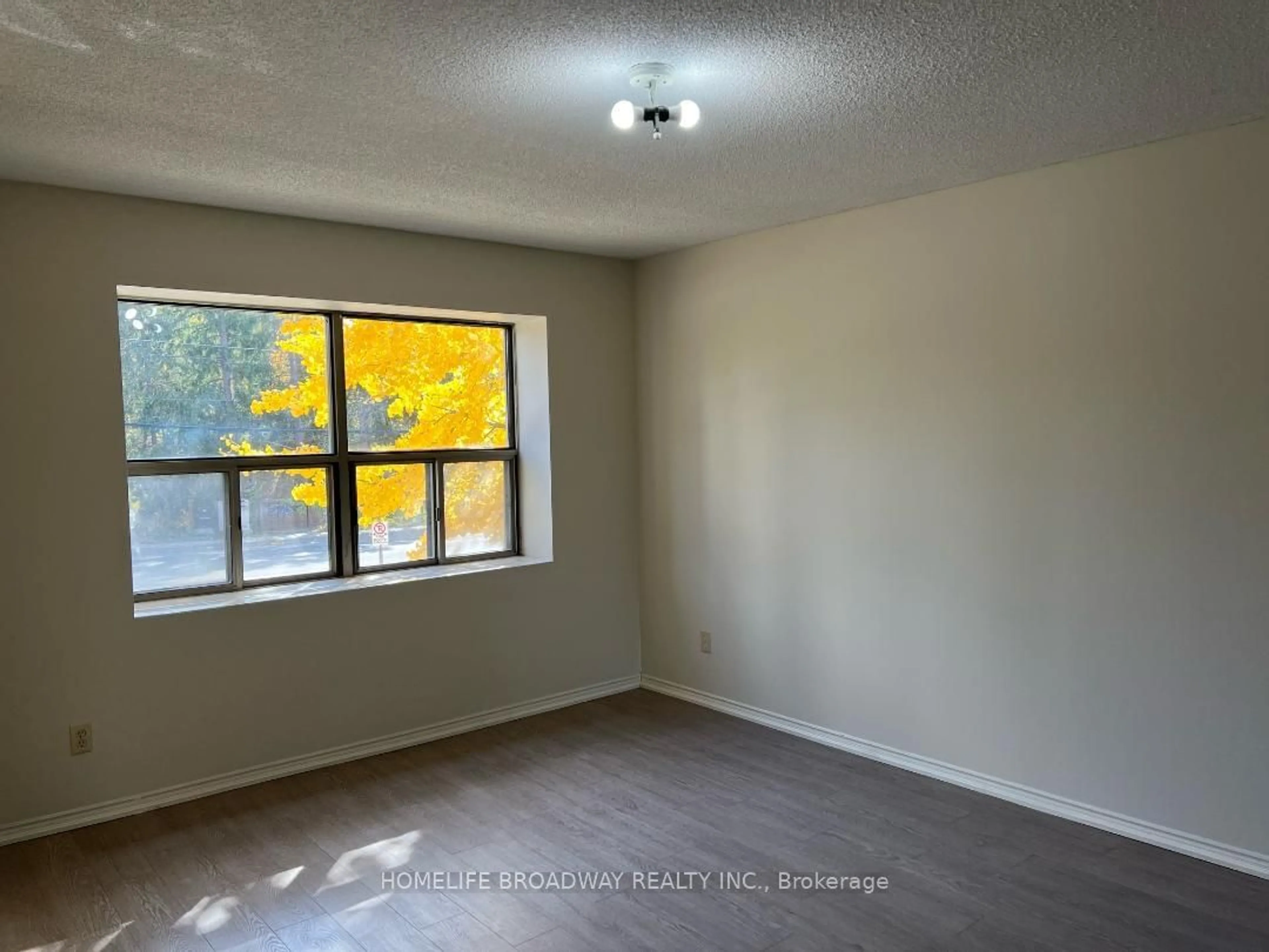 A pic of a room, not visible floor for 300 Keats Way #104, Waterloo Ontario N2L 6E6