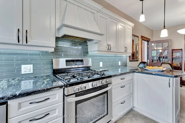 Additional property image - 2038 Governors Rd