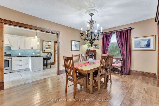 Additional property image - 2038 Governors Rd