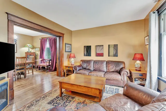 Additional property image - 2038 Governors Rd