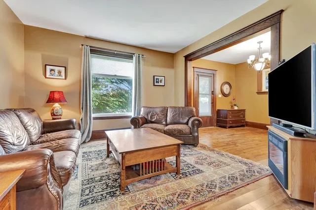 Additional property image - 2038 Governors Rd