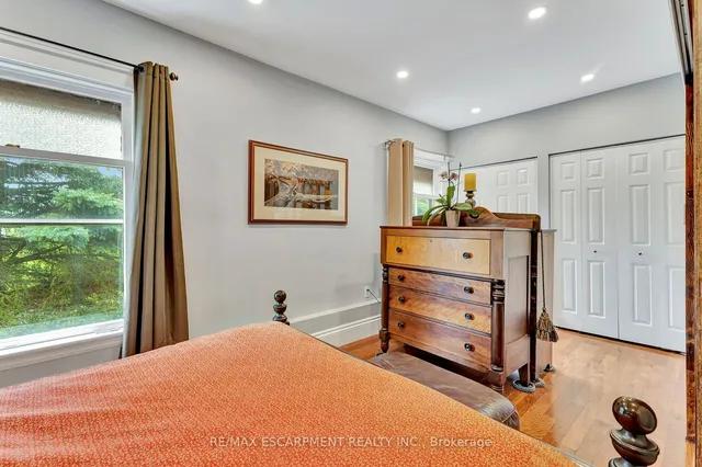 Additional property image - 2038 Governors Rd