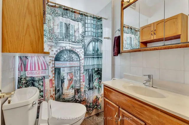Additional property image - 2038 Governors Rd