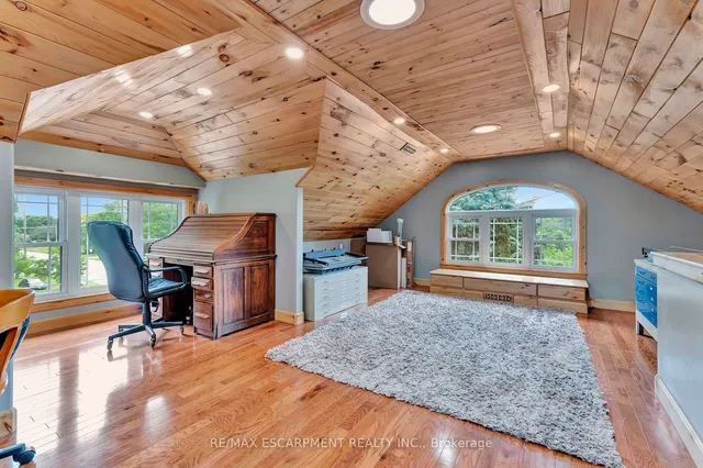Additional property image - 2038 Governors Rd