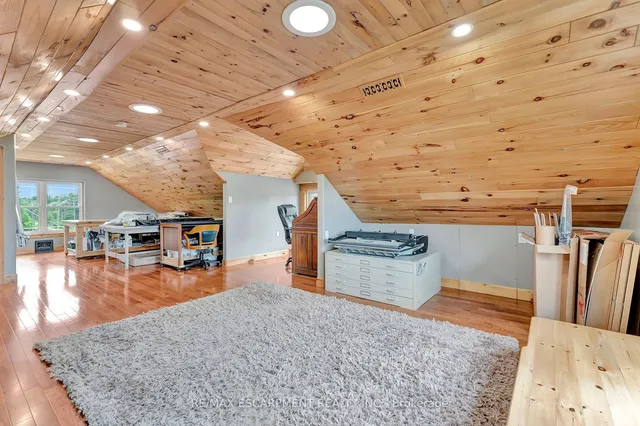 Additional property image - 2038 Governors Rd
