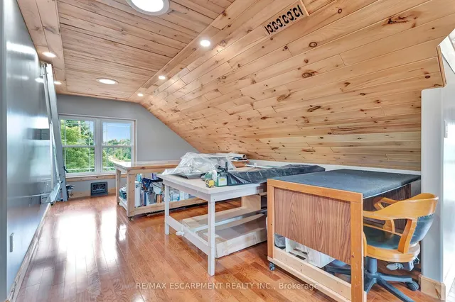 Additional property image - 2038 Governors Rd