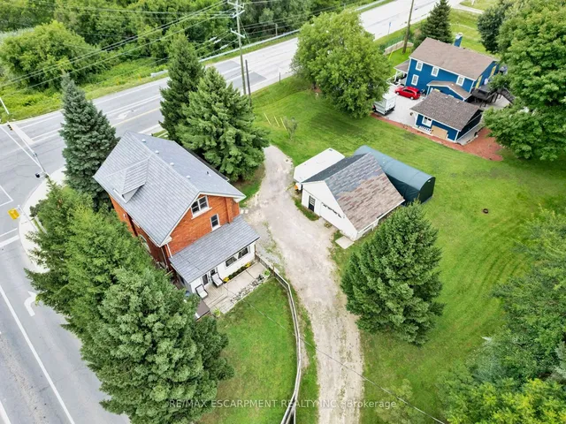 Additional property image - 2038 Governors Rd