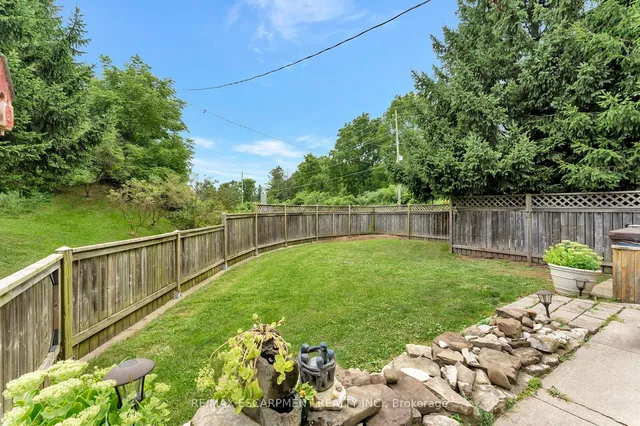 Additional property image - 2038 Governors Rd