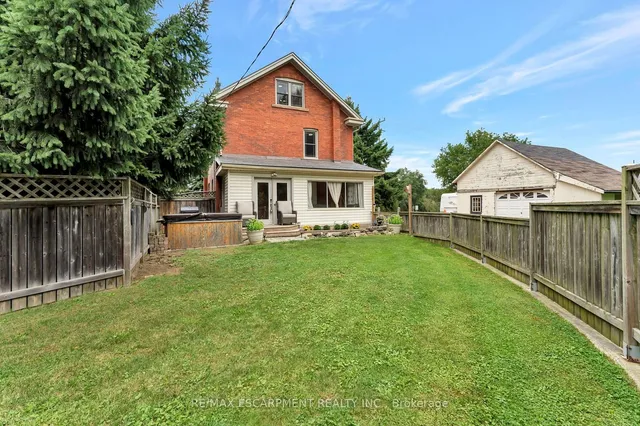 Additional property image - 2038 Governors Rd