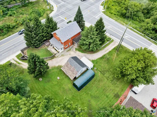 Additional property image - 2038 Governors Rd