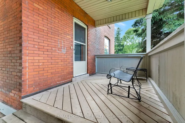 Additional property image - 2038 Governors Rd