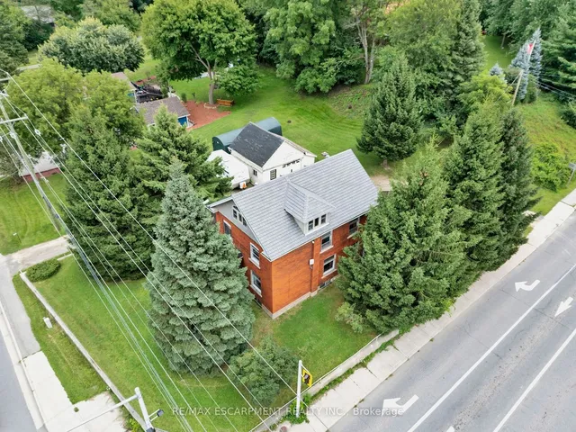 Additional property image - 2038 Governors Rd