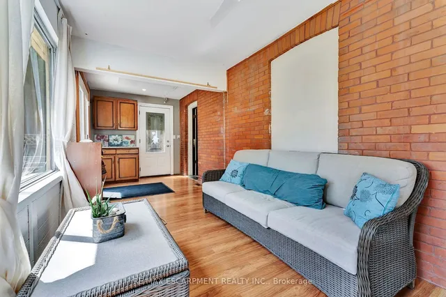 Additional property image - 2038 Governors Rd