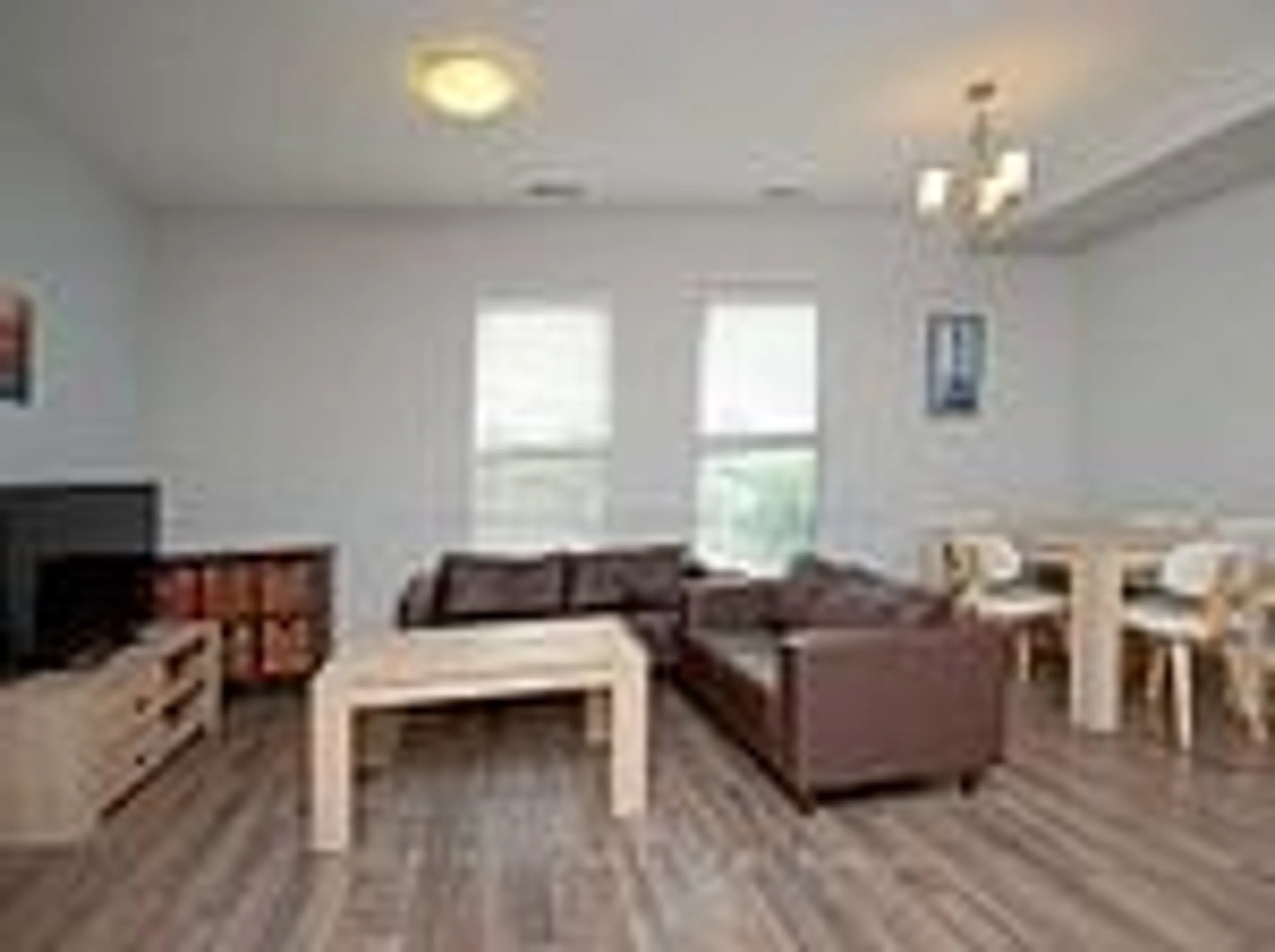 A pic of a room, wood floors for 62 Balsam St #T201, Waterloo Ontario N2L 3H2