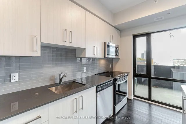 Additional property image - 15 Queen St Unit 303