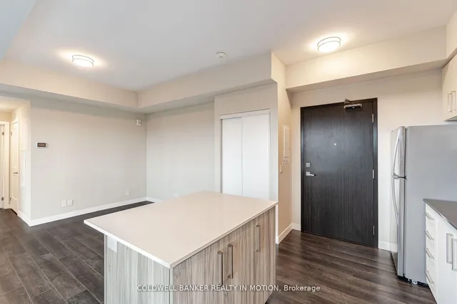 Additional property image - 15 Queen St Unit 303