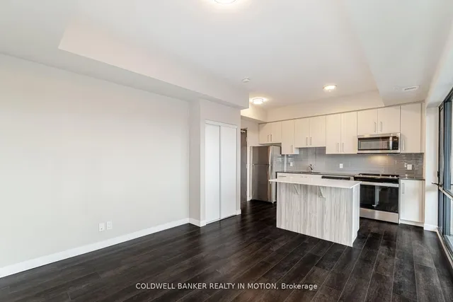 Additional property image - 15 Queen St Unit 303
