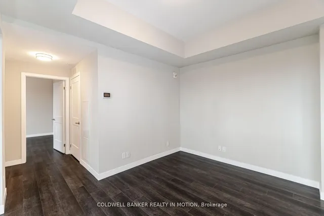 Additional property image - 15 Queen St Unit 303