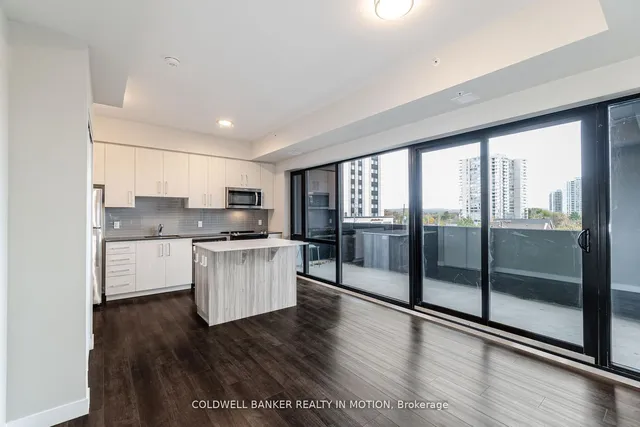 Additional property image - 15 Queen St Unit 303
