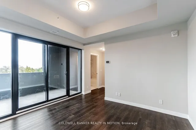 Additional property image - 15 Queen St Unit 303