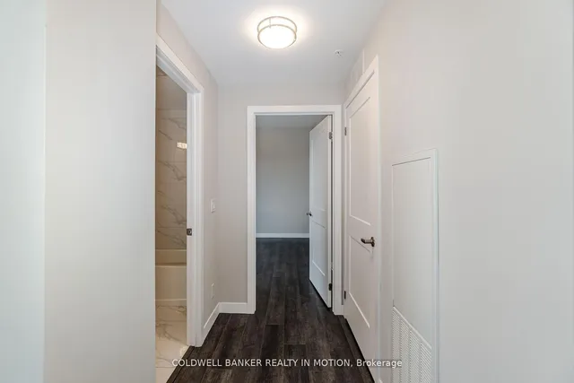 Additional property image - 15 Queen St Unit 303