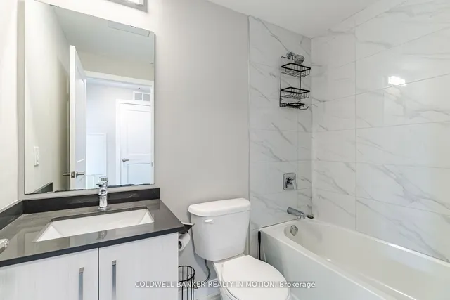 Additional property image - 15 Queen St Unit 303