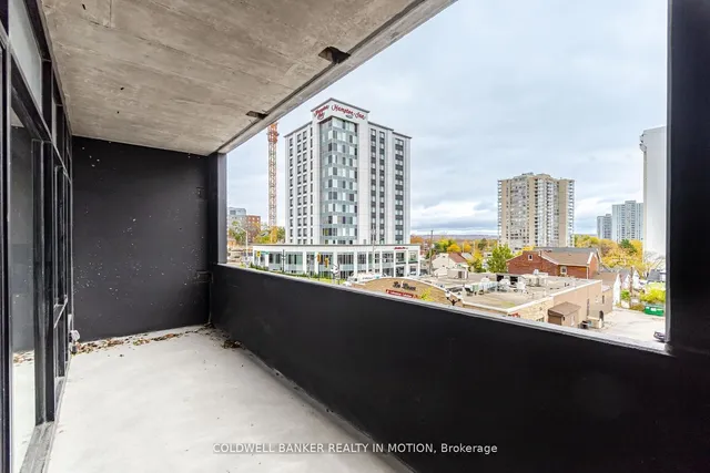 Additional property image - 15 Queen St Unit 303