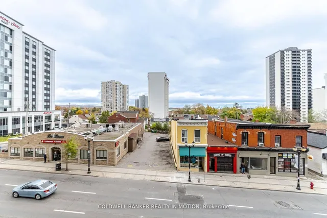 Additional property image - 15 Queen St Unit 303