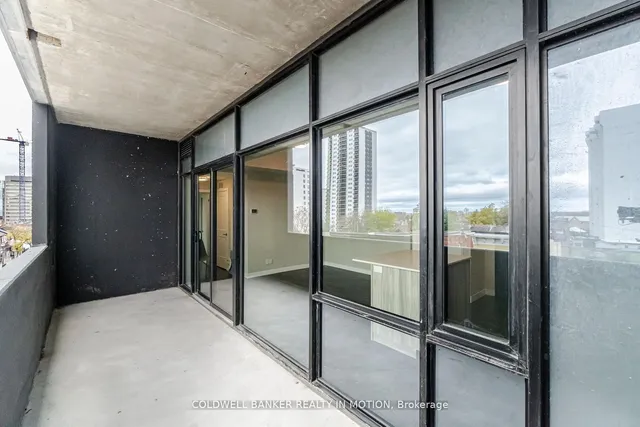 Additional property image - 15 Queen St Unit 303