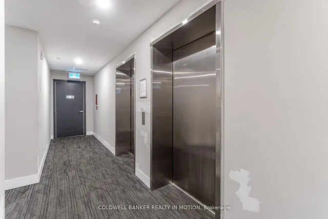Additional property image - 15 Queen St Unit 303