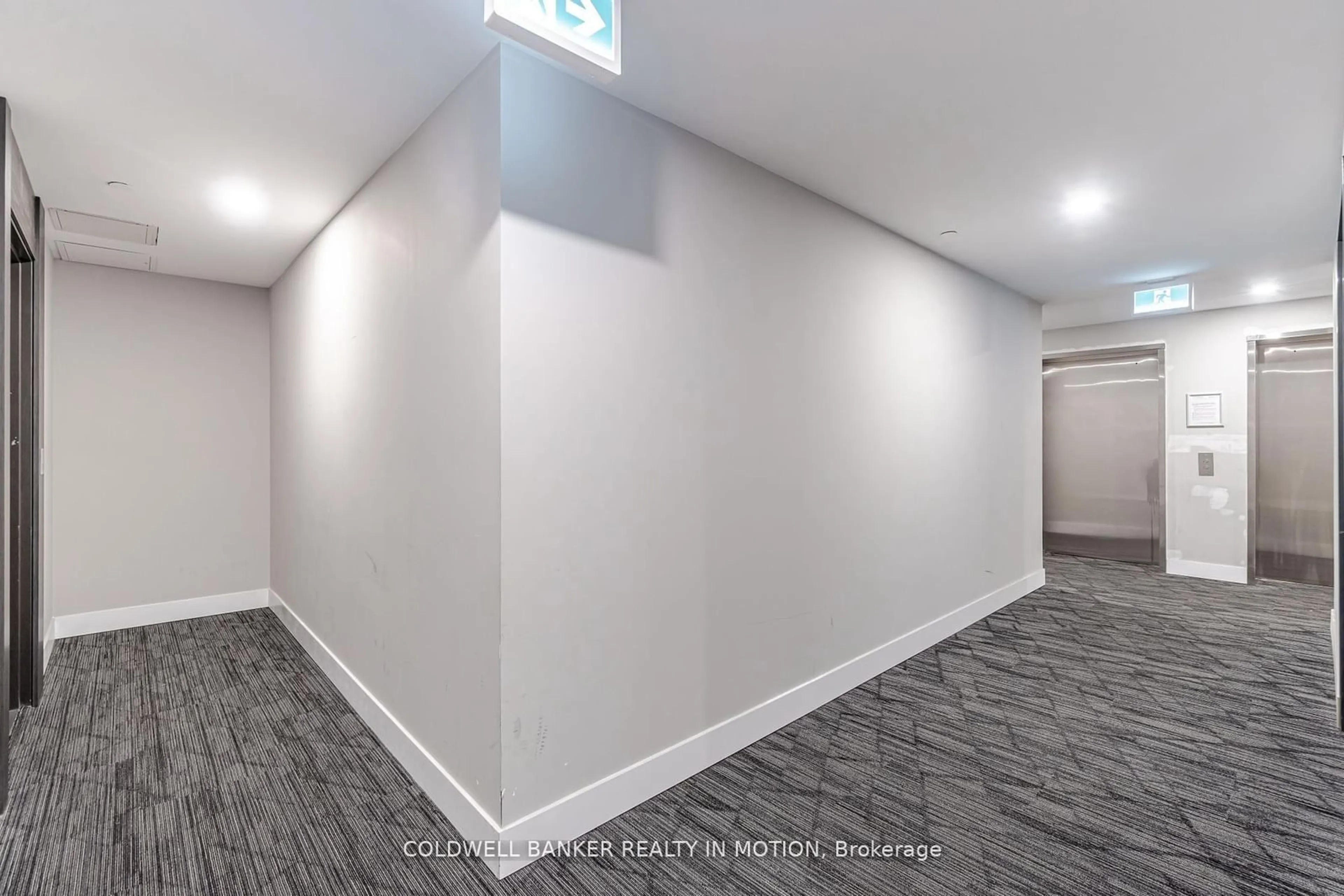 Other indoor space, not visible floor for 15 Queen St #303, Hamilton Ontario L8P 0C6