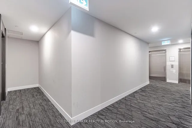 Additional property image - 15 Queen St Unit 303